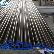 ASTM A312 1 inch stainless steel 304 seamless steel tube
